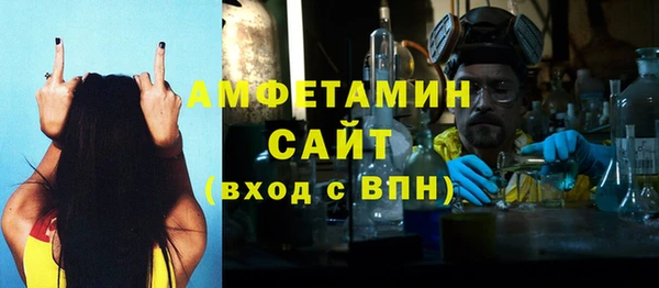 apvp Бородино