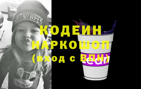apvp Бородино
