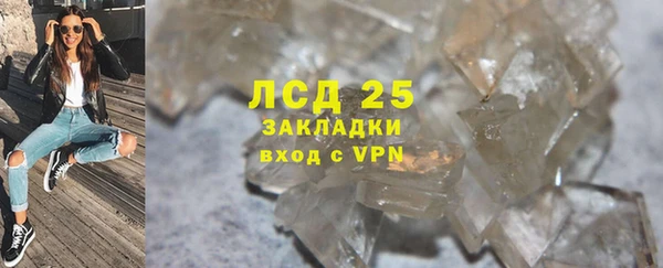 apvp Бородино