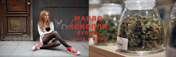 apvp Бородино