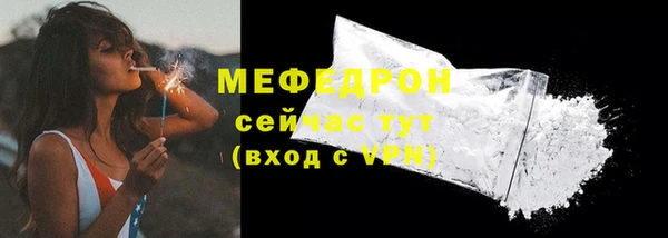 apvp Бородино