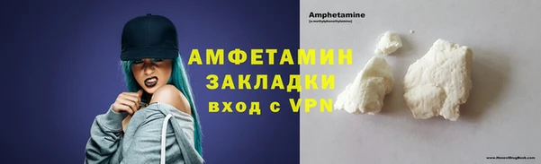 apvp Бородино