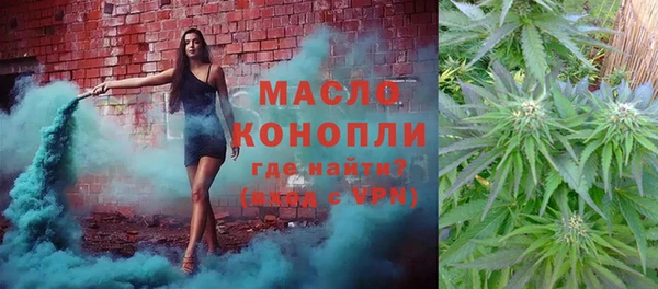 твердый Тихвин