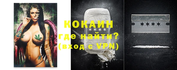 дмт Бронницы